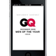 Illustration for article titled Conde Nast Thinks Youll Buy Mags as iPhone Apps, $3 a Piece